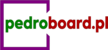 pedroboard.pl